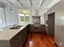 35A Queensway, Three Kings, Auckland - Carousel 3