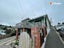 10 Dalry Street, Mornington, Dunedin - Carousel 1