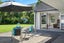 112G Pukekohe East Road, Pukekohe, Pukekohe - Carousel 5