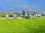 22 France Road, Otatara - Carousel 3