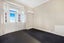 54 Northland Road, Northland, Wellington - Carousel 3