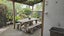 8 Roy Street, Newtown, Wellington - Carousel 10