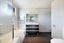 10B Lincoln Road, Henderson, Auckland - Carousel 19
