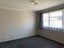 7 Gardiner Street, Riversdale, Blenheim - Carousel 5