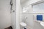 8 Kerry Dell, Cockle Bay, Auckland - Carousel 31