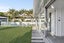 43 Godden Crescent, Mission Bay, Auckland City, Auckland - Carousel 31