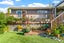 25A Davies Road, Wellsford, Wellsford - Carousel 26