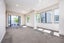 5 Dovedale Place, Parnell, Auckland - Carousel 8