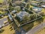 28 Oioi Street, Owhango - Carousel 22