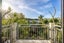23/92 Bush Road, Albany, Auckland - Carousel 9