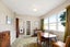 9 Forsyth Street, Saint Andrews, Hamilton - Carousel 7