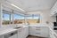 29 Kamaka Crescent, Bridge Hill, Alexandra - Carousel 4