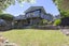12 Karekare Road, Raumati South, Paraparaumu - Carousel 38