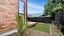 12 Whakarato Way, Takanini, Auckland - Carousel 12
