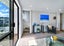 13 Glenae Lane, Hobsonville, Auckland - Carousel 10