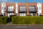 37/10 Buffon Street, Waltham, Christchurch - Carousel 1