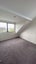 1/184 Norman Lesser Drive, St Johns, Auckland - Carousel 4