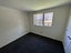 30 Piriti Place, Weymouth, Auckland - Carousel 3