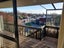 2 Centaurus Road, Cashmere, Christchurch - Carousel 21