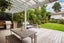 1/44 Tiverton Road, Avondale, Auckland - Carousel 23