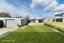 6 Anakiwa Street, Kelvin Grove, Palmerston North - Carousel 27
