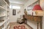 38B Monro Street, Blenheim, Blenheim - Carousel 13