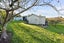 69 Flett Road, Lower Moutere, Upper Moutere - Carousel 24