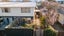 1/25 Cumberland Street, Richmond, Christchurch - Carousel 2