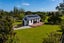 907 Tuapeka Mouth Road, TUAPEKA MOUTH, BALCLUTHA - Carousel 21