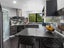 75 Tudehope Road, Kamo - Carousel 12