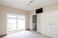 58B Pipiroa Road, Ngatea, Ngatea - Carousel 8