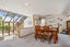 223 Bucklands Beach Road, Bucklands Beach, Auckland - Carousel 3