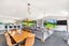 130 Ridgeview Road, Redwood Valley - Carousel 5