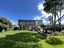 101 Taikata Road, Te Atatu Peninsula, Auckland - Carousel 21