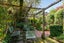 1 Woodmancote Road, Khandallah, Wellington - Carousel 24