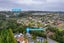 3 Fernbank Lane, Greenhithe, Auckland - Carousel 28