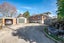 32A Aynsley Street, Parkside, Timaru - Carousel 33