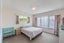 218A Kennedy Road, Onekawa, Napier - Carousel 10