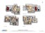 25B Haycock Avenue, Mount Roskill, Auckland - Carousel 22