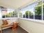 114 Strickland Street, Sydenham, Christchurch - Carousel 9