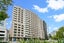 616/41 Beach Road, Auckland Central, Auckland - Carousel 18