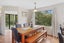 123 Goodericks Road, Christchurch - Carousel 6