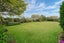 49 Stoneleigh Lane, Waikiwi, Invercargill - Carousel 33