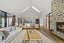 93 Hodgens Road, Prebbleton, Christchurch - Carousel 6