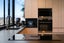 844 Beach Road, Torbay, Auckland - Carousel 5