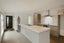 29 Philippe Avenue, Yaldhurst, Christchurch - Carousel 3