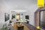 7/59 Matipo Road, Te Atatu Peninsula, Auckland - Carousel 2