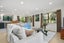 134 Woodlands Park Road, Titirangi, Auckland - Carousel 2