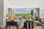 782 Remuera Road, Remuera, Auckland City, Auckland - Carousel 5