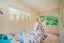 146 Thames Coast Sh25 Road, WHAKATETE BAY, THAMES - Carousel 17